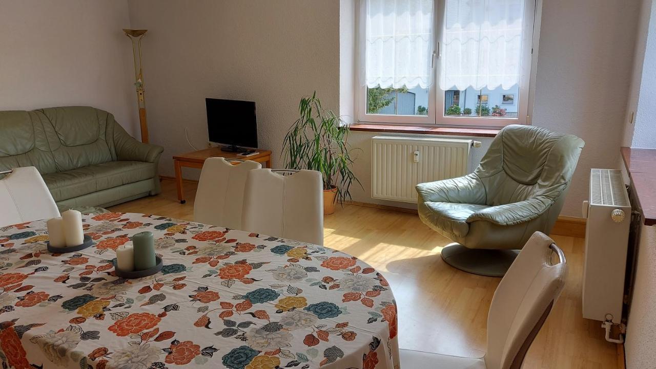 KaisitzRoter Milan公寓 外观 照片