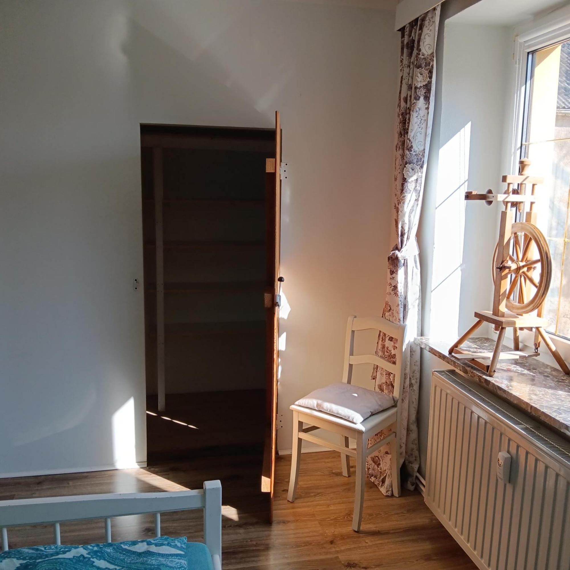 KaisitzRoter Milan公寓 外观 照片